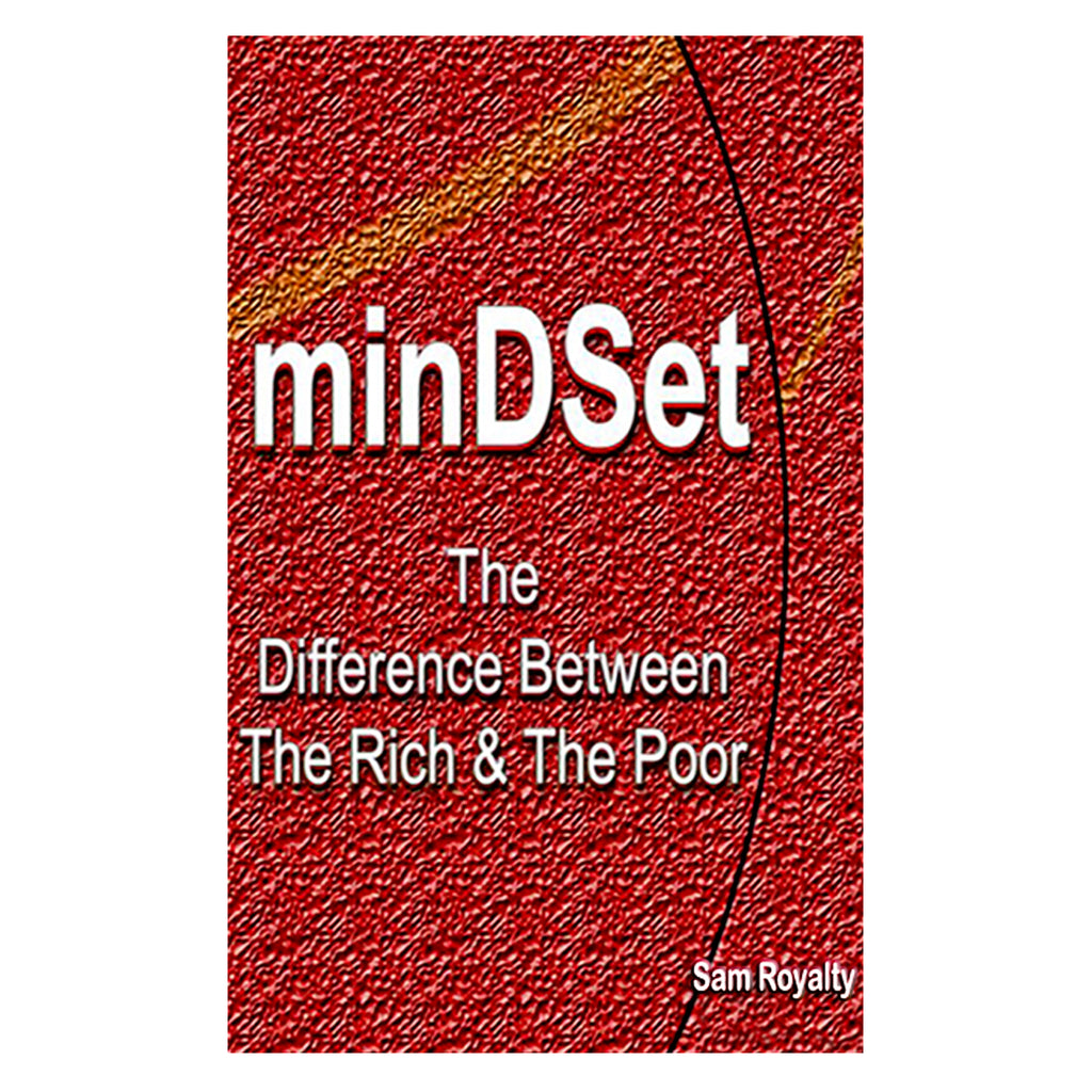 MINDSET