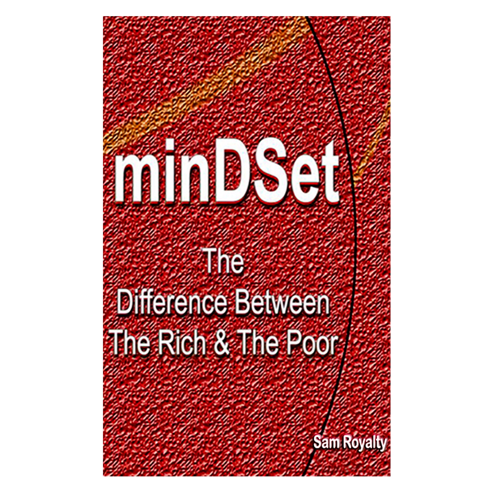 MINDSET