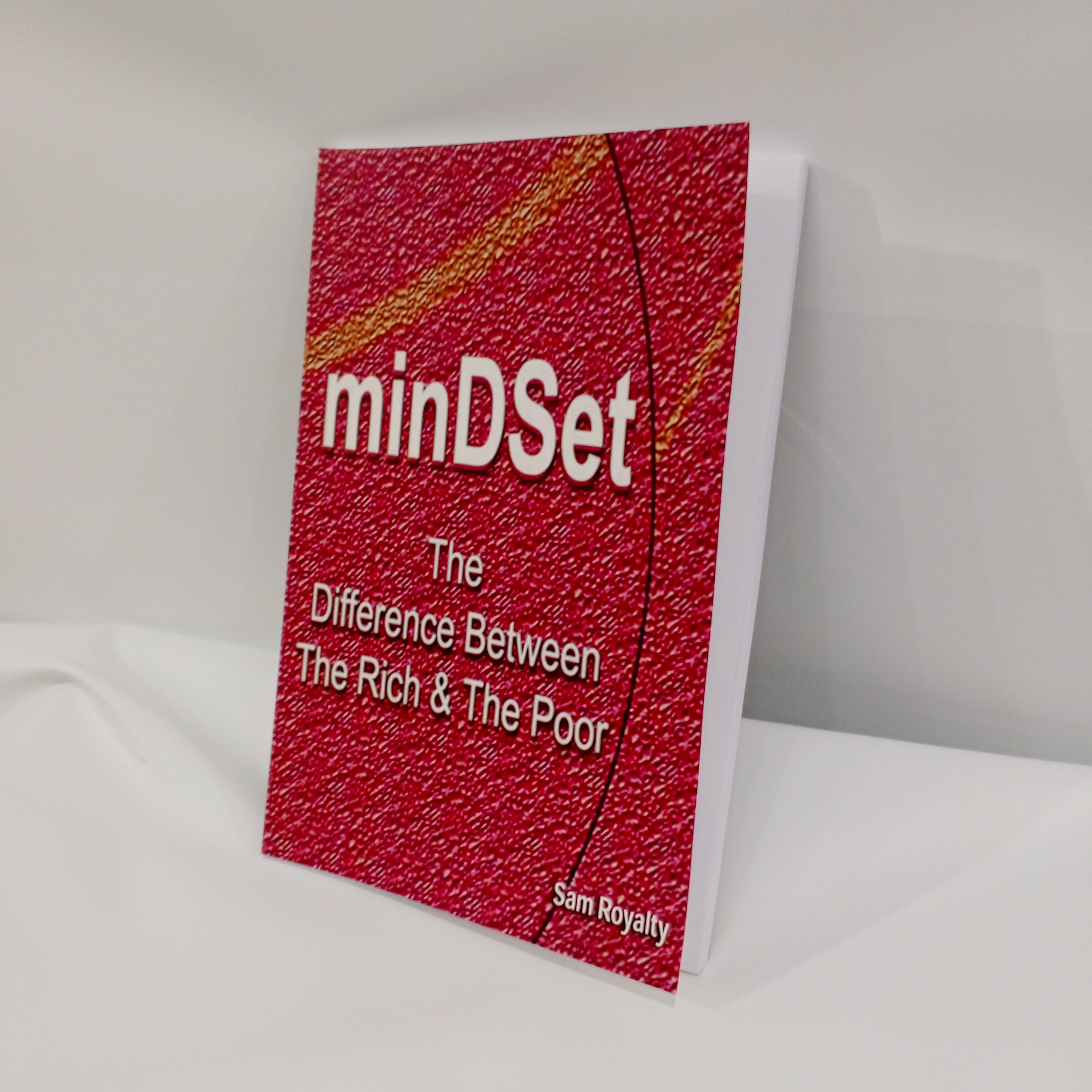MINDSET